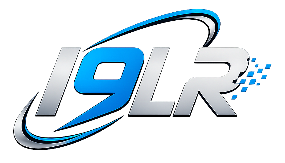 I9LR